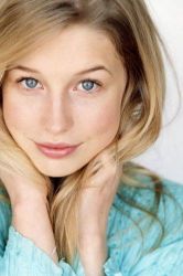 Фото №1 Эллен Воглом