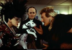 Фото №2 Тим МакИннерни