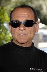 Фото №1 Джо Пеши