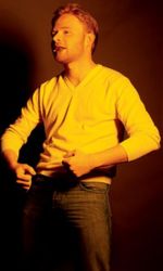 Фото №1 Александр Лойе