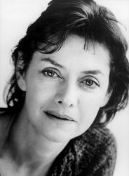 Фото №1 Дайана Кент