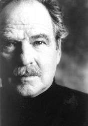 Фото №1 Фридрих фон Тун