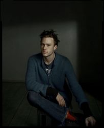 Фото №1 Хит Леджер