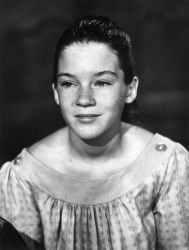 Фото №1 Мэри Бэдам