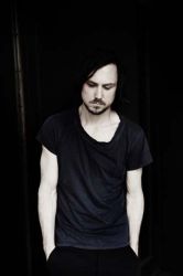 Фото №1 Ларс Айдингер