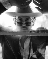 Фото №2 Томми Флэнаган