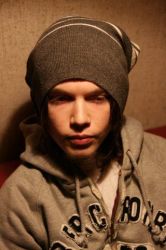 Фото №2 Иван Макаревич