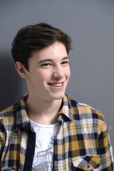 Фото №1 Анвар Халилулаев