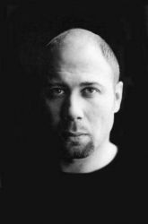 Фото №1 Максим Ковалевский