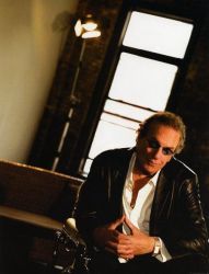 Фото №1 Дэнни Айелло