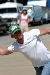 Фото №1 Скит Ульрих