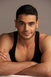 Фото №1 Микаэл Арамян