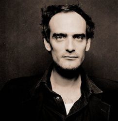 Фото №1 Анатоль Таубман