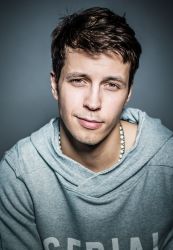 Фото №2 Денис Васильев