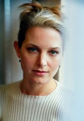 Фото №1 Бриджит Фонда