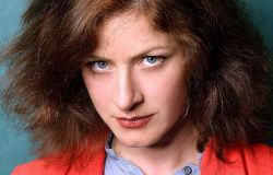 Фото №1 Вера Воронкова