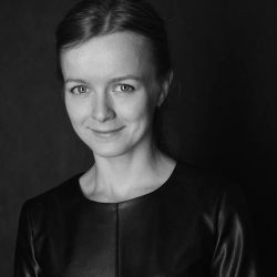 Фото №1 Мария Филимонова