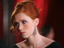 Фото №1 Одри Флеро