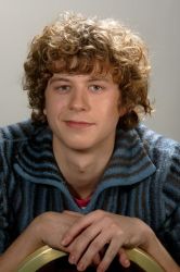 Фото №1 Тихон Жизневский