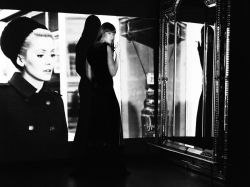 Фото №1 Екатерина Волкова