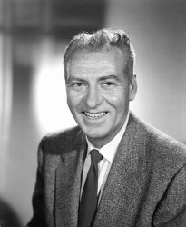 Фото №1 Фрэнк Фэйлен