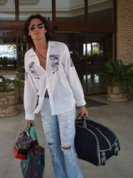 Фото №2 Станислав Эрдлей