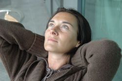 Фото №1 Наталья Курдюбова