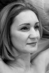 Фото №1 Наталья Беляева