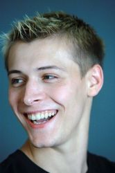 Фото №1 Константин Давыдов