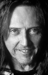 Фото №2 Кристофер Уокен