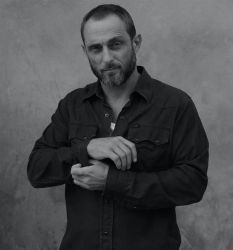 Фото №1 Роланд Мюллер