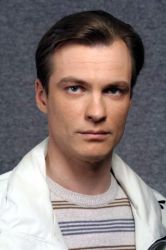 Фото №1 Владислав Резник