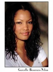 Фото №1 Гарсель Бове