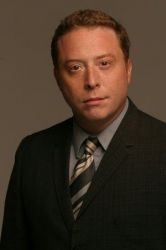 Фото №1 Аллелон Руджеро