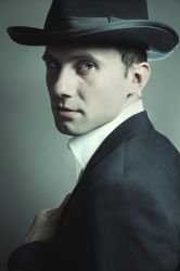 Фото №1 Ричард Бондарев