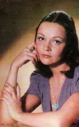 Фото №1 Ирина Акулова