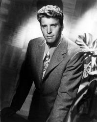 Фото №1 Берт Ланкастер