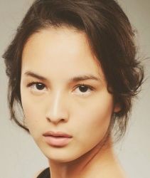 Фото №1 Челси Ислан