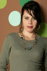 Фото №2 Файруза Балк