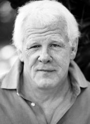 Фото №2 Ник Нолти