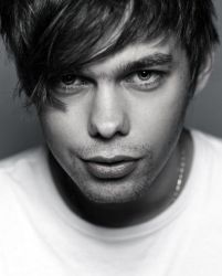 Фото №1 Аристарх Венес