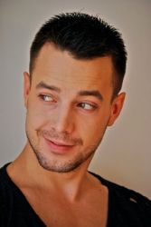 Фото №1 Дмитрий Блажко