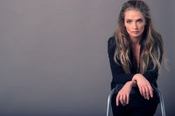 Фото №1 Фатима Горбенко