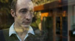 Фото №2 Майкл МакЭлхаттон