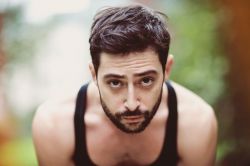 Фото №1 Нодар Сирадзе