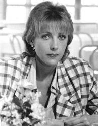 Фото №2 Елена Яковлева