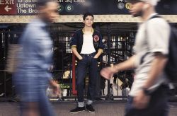 Фото №1 Майкл Барбиери