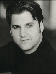 Фото №1 Андре Соглиуззо