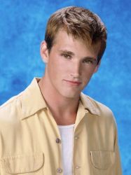 Фото №1 Уильям Ли Скотт