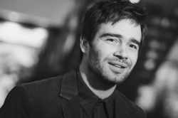 Фото №1 Пётр Фёдоров